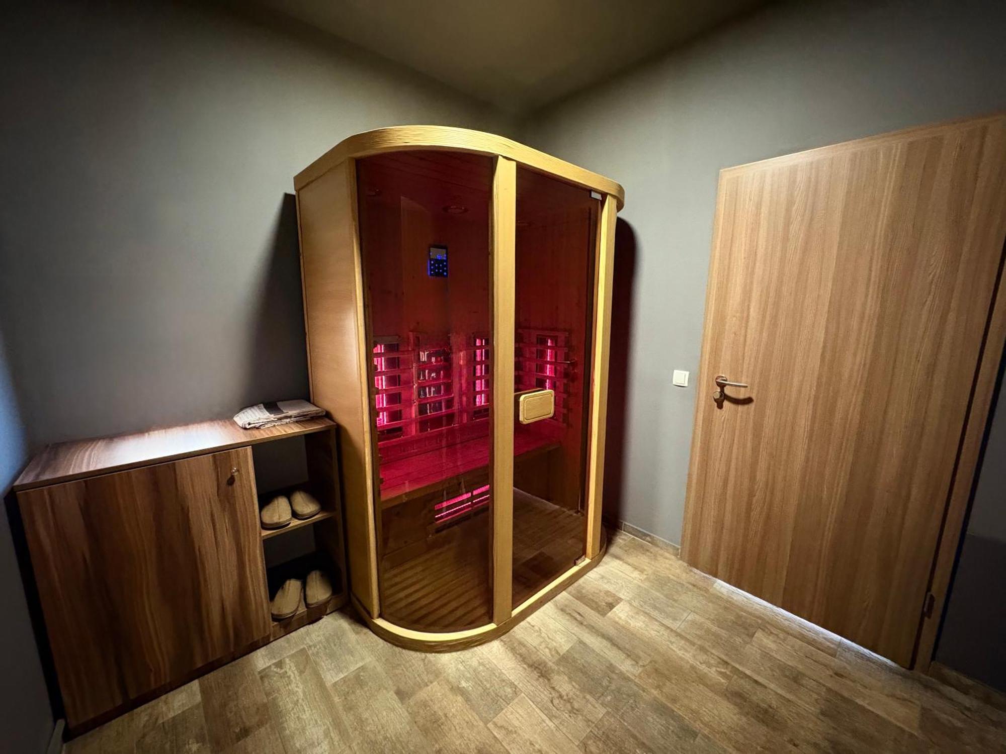 Hotel Europa 92 Ferizaj Zewnętrze zdjęcie