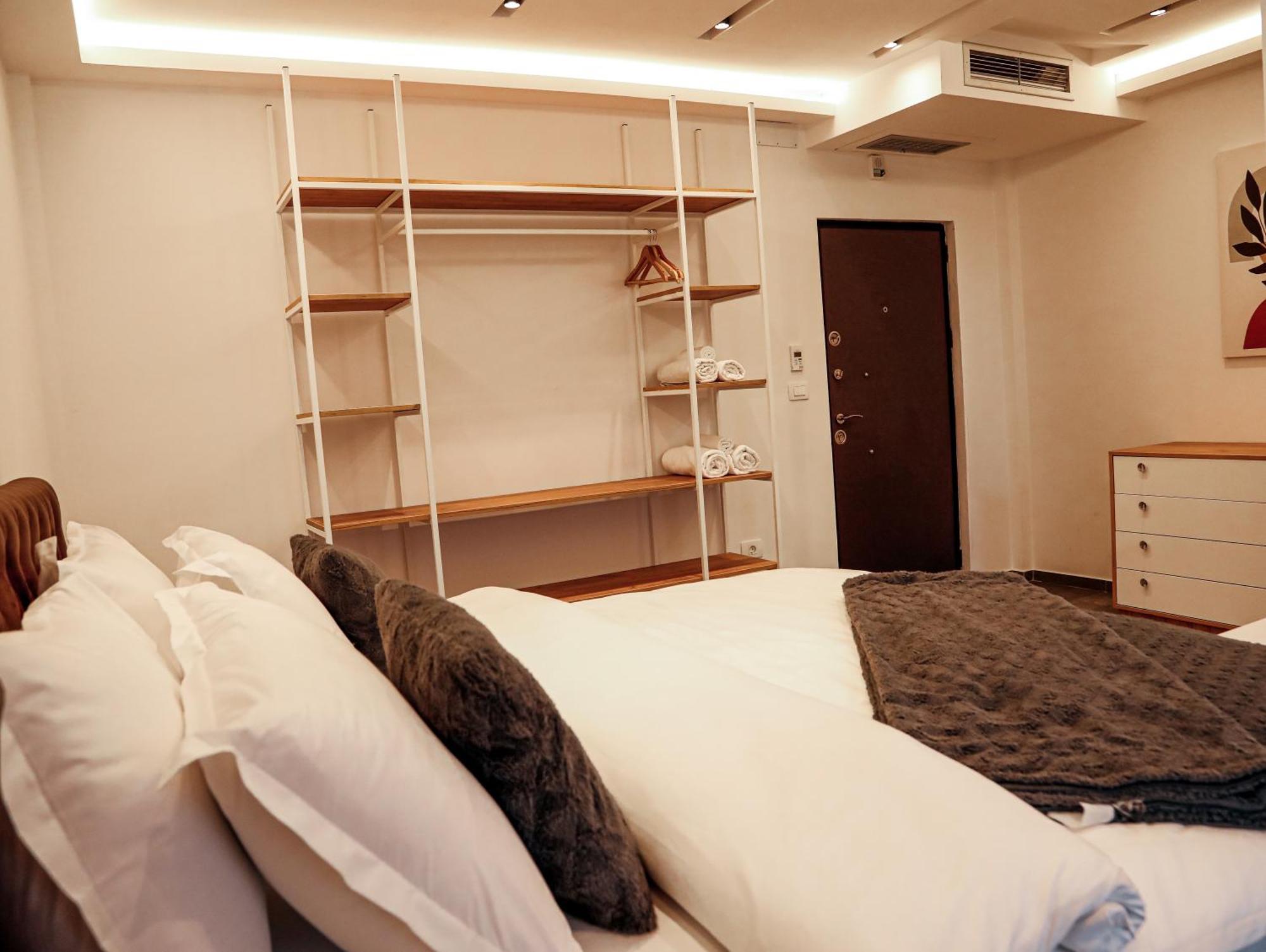 Hotel Europa 92 Ferizaj Zewnętrze zdjęcie